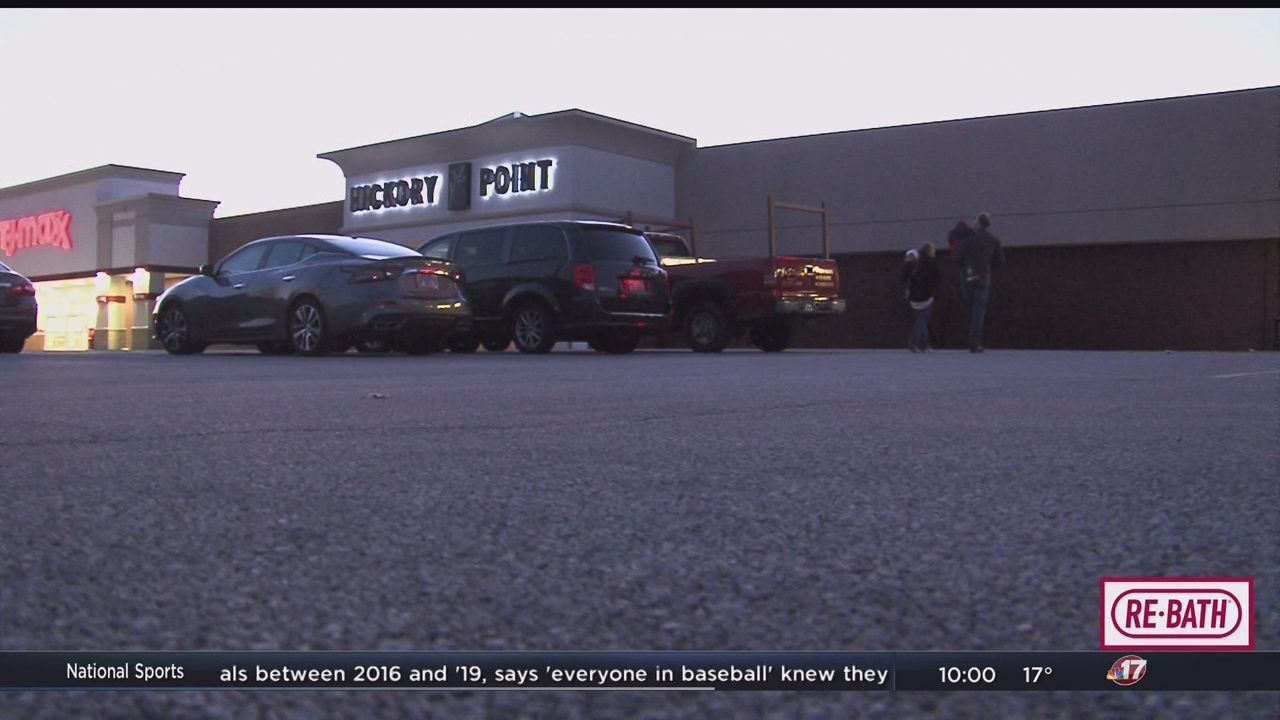 Deputies: Teens causing disturbances in Forsyth; patrols to increase